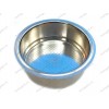 Фильтр-ситечко в рожок для кофемашины Redmond RCM-CBM1514, RCM-1511, RCM-1512 