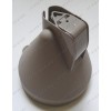 Держатель пластиковый (для фильтра и пакетиков) для кофемашины Philips HD7613