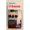 Фильтр для воды для кофемашины Philips HD8838, HD8953/09, RI9828/47, HD8953/11, HD8954/09, HD8953/19
