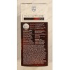 Фильтр для воды для кофемашины Philips HD8838, HD8953/09, RI9828/47, HD8953/11, HD8954/09, HD8953/19