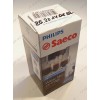 Фильтр для воды для кофемашины Philips HD8838, HD8953/09, RI9828/47, HD8953/11, HD8954/09, HD8953/19
