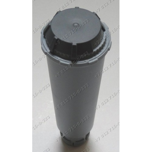 Фильтр картридж для кофемашины F920 ARTESE (FNB2) (тип FNB247), XP405 (тип XP405030) - F08801
