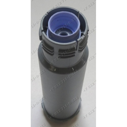 Фильтр картридж для кофемашины F920 ARTESE (FNB2) (тип FNB247), XP405 (тип XP405030) - F08801