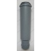 Фильтр картридж для кофемашины F920 ARTESE (FNB2) (тип FNB247), XP405 (тип XP405030) - F08801