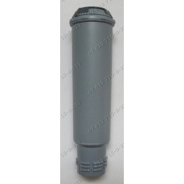 Фильтр картридж для кофемашины F920 ARTESE (FNB2) (тип FNB247), XP405 (тип XP405030) - F08801