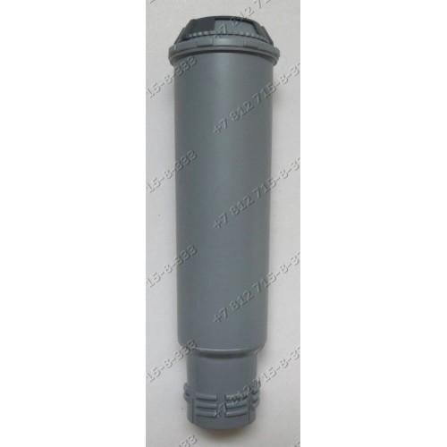 Фильтр картридж для кофемашины F920 ARTESE (FNB2) (тип FNB247), XP405 (тип XP405030) - F08801