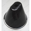 Корпус фильтра сеточки для кофемашины Vitek VT1512