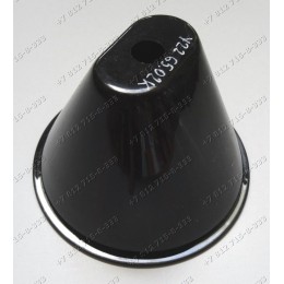 Корпус фильтра сеточки для кофемашины Vitek VT1512