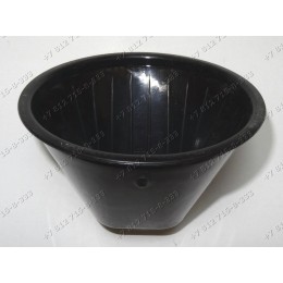 Корпус фильтра сеточки для кофемашины Vitek VT1512