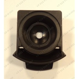 Капсулодержатель для кофемашины Krups DOLCE GUSTO, KP100, KP1006, KP1002, KP1009, KP1008, KP100010/7Z0