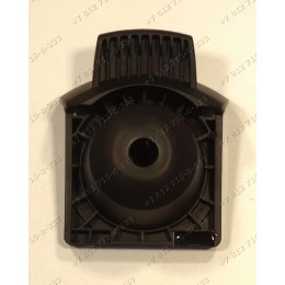 Капсулодержатель для кофемашины Krups DOLCE GUSTO, KP100, KP1006, KP1002, KP1009, KP1008, KP100010/7Z0