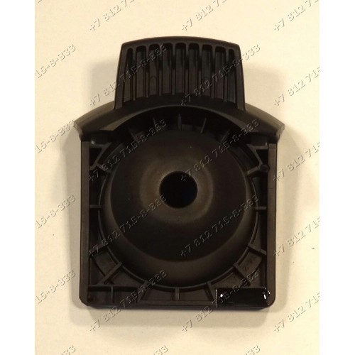 Капсулодержатель для кофемашины Krups DOLCE GUSTO, KP100, KP1006, KP1002, KP1009, KP1008, KP100010/7Z0
