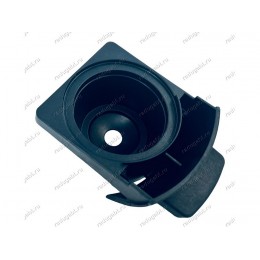 Держатель капсул - Капсулодержатель для кофемашины Krups KP120810/7Z0 Dolce Gusto KP120810/7Z1