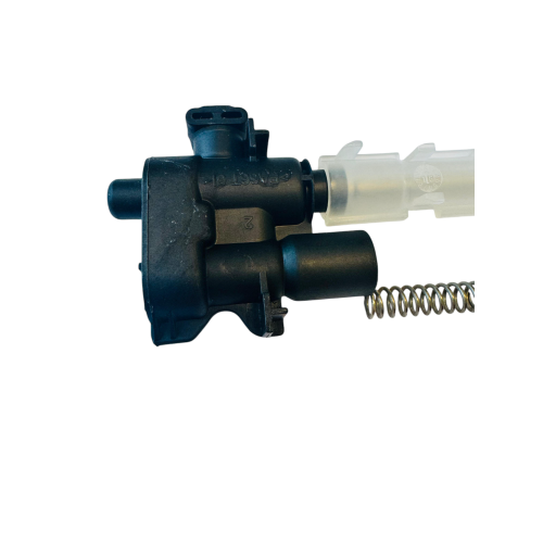 Дренажный клапан кофемашины Bosch TCA53..., TCA52..., TCA56..., TCA67... и т.д. 00622540