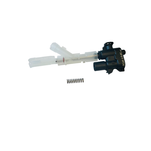 Дренажный клапан кофемашины Bosch TCA53..., TCA52..., TCA56..., TCA67... и т.д. 00622540