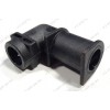 Переходник для кофемашины Bosch TCA5201, TCA5202, TCA529NL, TCA5309, TCA5401, TCA54F9, TCA5601