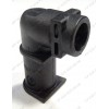 Переходник для кофемашины Bosch TCA5201, TCA5202, TCA529NL, TCA5309, TCA5401, TCA54F9, TCA5601