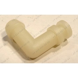 Клапан для кофемашины Bosch Benvenuto B20 TCA6001, Benvenuto B30 TCA6301, Benvenuto B40 TCA6401