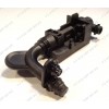 Клапан для кофемашины Bosch EQ.5 Macchiato TE503N01DE, TE503511DE, TE503N21DE, TE503201RW