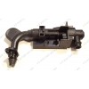 Клапан для кофемашины Bosch EQ.5 Macchiato TE503N01DE, TE503511DE, TE503N21DE, TE503201RW