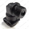 Клапан для кофемашины Bosch TCA5201, TCA5202, TCA529NL, TCA5401, TCA54F9, TCA5601, TCA5608