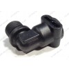 Клапан для кофемашины Bosch TCA5201, TCA5202, TCA529NL, TCA5401, TCA54F9, TCA5601, TCA5608