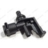 Клапан для кофемашины Bosch TCA7121, TCA7129, TCA7151, TCA7159, TCA7301, TCA7308, TCA7321, TCA7351