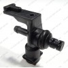 Клапан для кофемашины Bosch TCA7121, TCA7129, TCA7151, TCA7159, TCA7301, TCA7308, TCA7321, TCA7351