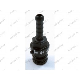 Переходник на штуцер для кофемашины Saeco Philips HD8642 HD8643 Xsmall
