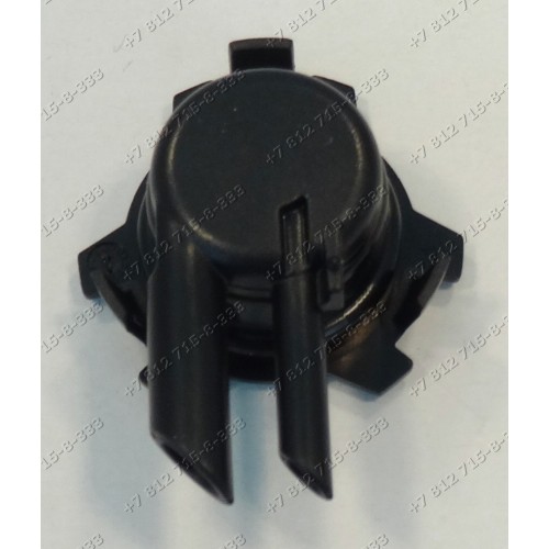 Фильтр-клапан для кофемашины Krups Nespresso Krups XN7101 (XN 7101), XN7102 (XN 7102)