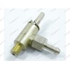 Клапан для кофемашины Ariete 1330, 1330/3, 1377 и т.д.