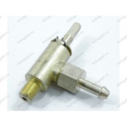Клапан для кофемашины Ariete 1330, 1330/3, 1377 и т.д.