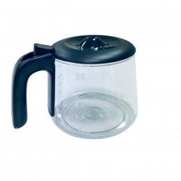 Колба для кофеварки Electrolux EKF5220, EKF5110, EKF5210, Philips HD7459, HD7461 и т.д. 4055105722