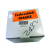 Колба для кофеварки Electrolux EKF5220, EKF5110, EKF5210, Philips HD7459, HD7461 и т.д. 4055105722