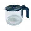 Колба для кофеварки Electrolux EKF5220, EKF5110, EKF5210, Philips HD7459, HD7461 и т.д. 4055105722