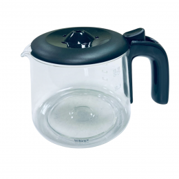 Колба для кофеварки Electrolux EKF5220, EKF5110, EKF5210, Philips HD7459, HD7461 и т.д. 4055105722