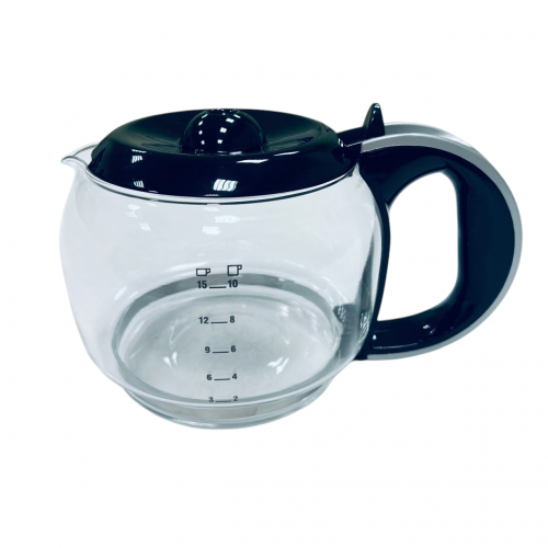 Колба кофеварки Electrolux EKF3130PU, EKF3100, KF3130YE, AEG KF3130RE, KF3100, KF3110 - 4055031480