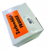 Колба кофеварки Electrolux EKF3130PU, EKF3100, KF3130YE, AEG KF3130RE, KF3100, KF3110 - 4055031480