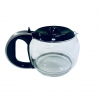Колба кофеварки Electrolux EKF3130PU, EKF3100, KF3130YE, AEG KF3130RE, KF3100, KF3110 - 4055031480