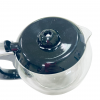 Колба кофеварки Electrolux EKF3130PU, EKF3100, KF3130YE, AEG KF3130RE, KF3100, KF3110 - 4055031480