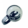Колба кофеварки Electrolux EKF3130PU, EKF3100, KF3130YE, AEG KF3130RE, KF3100, KF3110 - 4055031480