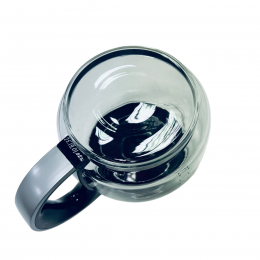 Колба кофеварки Electrolux EKF3130PU, EKF3100, KF3130YE, AEG KF3130RE, KF3100, KF3110 - 4055031480