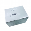 Колба кофеварки Electrolux EKF3130, AEG KF3130, KF3140 - 4055031498