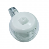 Колба кофеварки Electrolux EKF3130, AEG KF3130, KF3140 - 4055031498