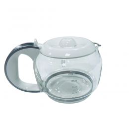 Колба кофеварки Electrolux EKF3130, AEG KF3130, KF3140 - 4055031498