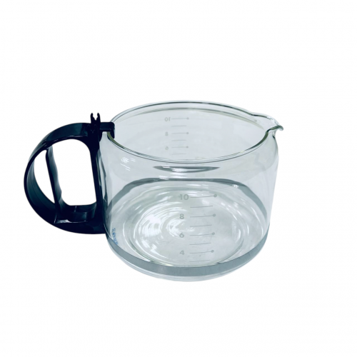 Колба для кофеварки AEG KF1000, KF1010, KF1012 и т.д. 663909370 