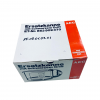 Колба для кофеварки AEG KF1000, KF1010, KF1012 и т.д. 663909370 