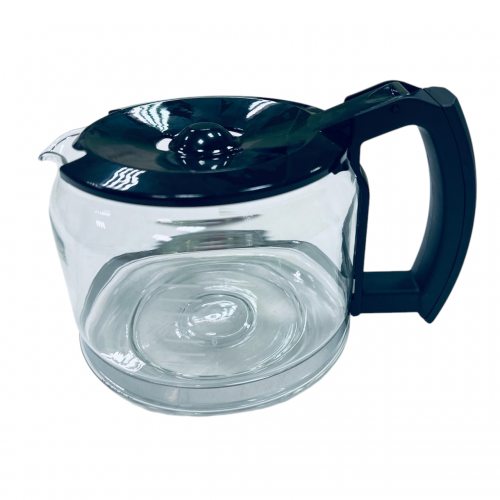 Колба кофеварки Electrolux EKAM80, EKAM200, AEG KAM80, KAM200 - 4071384798
