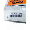 Колба кофеварки Electrolux EKAM80, EKAM200, AEG KAM80, KAM200 - 4071384798