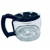 Колба кофеварки Electrolux EKAM80, EKAM200, AEG KAM80, KAM200 - 4071384798